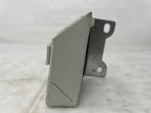 Load image into Gallery viewer, THEFT MOVEMENT CONTROL MODULE COMPUTER 320i 325ci 325i 330ci 330i 99-06 - NW29798