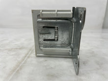 Load image into Gallery viewer, THEFT MOVEMENT CONTROL MODULE COMPUTER 320i 325ci 325i 330ci 330i 99-06 - NW29798