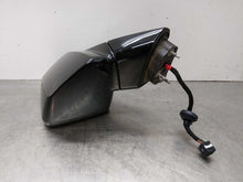 Load image into Gallery viewer, Side View Door Mirror Cadillac XT5 2017 - NW318295