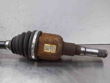 Load image into Gallery viewer, Axle Shaft Cadillac XT5 2017 - NW318164