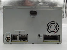 Load image into Gallery viewer, Radio Lincoln MKZ 2008 - NW135252