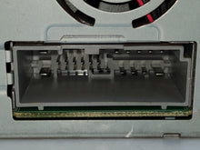 Load image into Gallery viewer, Radio Lincoln MKZ 2008 - NW135252