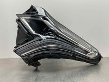 Load image into Gallery viewer, Headlight Lamp Assembly Cadillac XT5 2017 - NW378377