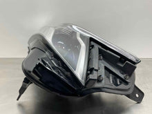 Load image into Gallery viewer, Headlight Lamp Assembly Cadillac XT5 2017 - NW378377
