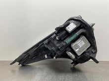 Load image into Gallery viewer, Headlight Lamp Assembly Cadillac XT5 2017 - NW378377