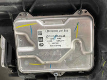 Load image into Gallery viewer, Headlight Lamp Assembly Cadillac XT5 2017 - NW378377