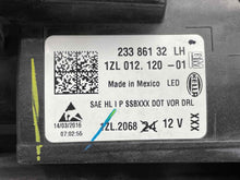 Load image into Gallery viewer, Headlight Lamp Assembly Cadillac XT5 2017 - NW378377