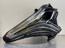 Load image into Gallery viewer, Headlight Lamp Assembly Cadillac XT5 2017 - NW318508