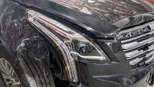 Load image into Gallery viewer, Headlight Lamp Assembly Cadillac XT5 2017 - NW318508