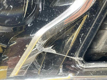 Load image into Gallery viewer, Headlight Lamp Assembly Cadillac XT5 2017 - NW318508