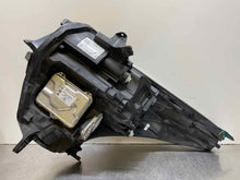 Load image into Gallery viewer, Headlight Lamp Assembly Cadillac XT5 2017 - NW318508