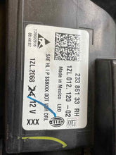 Load image into Gallery viewer, Headlight Lamp Assembly Cadillac XT5 2017 - NW318508