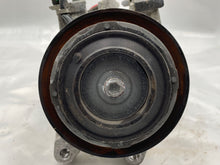 Load image into Gallery viewer, AC Compressor Cadillac XT5 2017 - NW318266