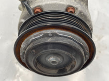 Load image into Gallery viewer, AC Compressor Cadillac XT5 2017 - NW318266