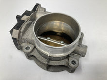 Load image into Gallery viewer, Throttle Body Cadillac XT5 2017 - NW318750