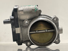 Load image into Gallery viewer, Throttle Body Cadillac XT5 2017 - NW318750