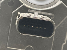 Load image into Gallery viewer, Throttle Body Cadillac XT5 2017 - NW318750