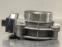 Load image into Gallery viewer, Throttle Body Cadillac XT5 2017 - NW318750