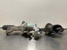 Load image into Gallery viewer, Steering Gear Rack Cadillac XT5 2017 - NW318727
