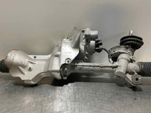 Load image into Gallery viewer, Steering Gear Rack Cadillac XT5 2017 - NW318727