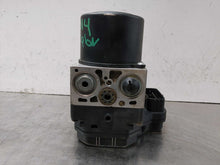 Load image into Gallery viewer, ABS Pump Toyota Avalon 2006 - NW2582