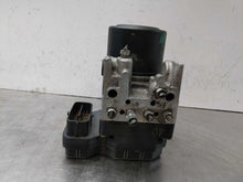 Load image into Gallery viewer, ABS Pump Toyota Avalon 2006 - NW2582
