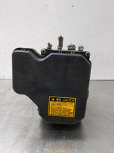 Load image into Gallery viewer, ABS Pump Toyota Avalon 2006 - NW2582
