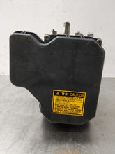 Load image into Gallery viewer, ABS Pump Toyota Avalon 2006 - NW2582