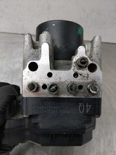 Load image into Gallery viewer, ABS Pump Toyota Avalon 2006 - NW2582