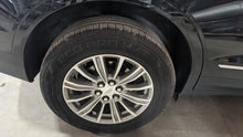 Load image into Gallery viewer, Wheel Rim Cadillac XT5 2017 - NW318838