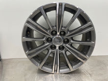 Load image into Gallery viewer, Wheel Rim Cadillac XT5 2017 - NW318838