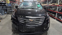 Load image into Gallery viewer, Transfer Case Cadillac XT5 2017 - NW318749