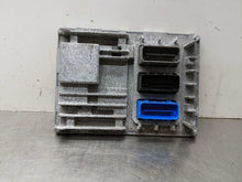 Load image into Gallery viewer, ECU ECM COMPUTER Enclave Lacrosse Regal ATS CTS Camaro 16-19 - NW318324