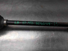 Load image into Gallery viewer, Axle Shaft Cadillac XT5 2017 - NW318166