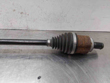 Load image into Gallery viewer, Axle Shaft Cadillac XT5 2017 - NW318166