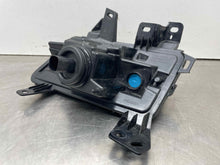 Load image into Gallery viewer, Park Lamp Light Cadillac XT5 2017 - NW503667