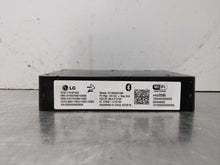 Load image into Gallery viewer, Computer Cadillac XT5 2017 - NW318232
