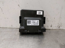 Load image into Gallery viewer, Computer Cadillac XT5 2017 - NW318233