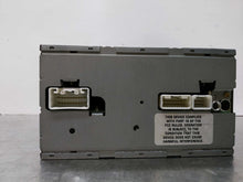 Load image into Gallery viewer, Radio Toyota Camry 2005 - NW318640