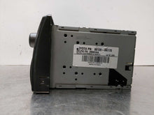 Load image into Gallery viewer, Radio Toyota Camry 2005 - NW318640
