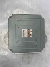 Load image into Gallery viewer, ECU ECM COMPUTER Subaru Legacy 2005 05 2.5L Auto - NW62360