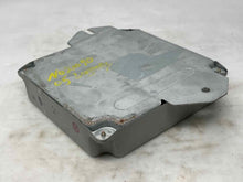 Load image into Gallery viewer, ECU ECM COMPUTER Subaru Legacy 2005 05 2.5L Auto - NW62360