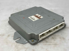 Load image into Gallery viewer, ECU ECM COMPUTER Subaru Legacy 2005 05 2.5L Auto - NW62360