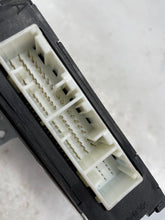 Load image into Gallery viewer, Computer Subaru Legacy 2005 - NW37868