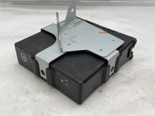 Load image into Gallery viewer, Computer Subaru Legacy 2005 - NW37868