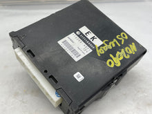 Load image into Gallery viewer, Computer Subaru Legacy 2005 - NW37868