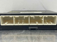 Load image into Gallery viewer, ECU ECM COMPUTER Toyota Camry 2005 05 Auto - NW318331