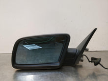 Load image into Gallery viewer, DOOR MIRROR POWER 525i 528i 530i 535i 550i 2007-2010 Left - NW318299