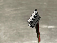 Load image into Gallery viewer, DOOR MIRROR POWER 525i 528i 530i 535i 550i 2007-2010 Left - NW318299