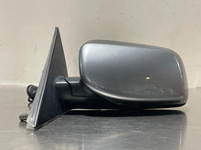 Load image into Gallery viewer, DOOR MIRROR POWER 525i 528i 530i 535i 550i 2007-2010 Left - NW318299
